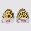 Customs Classic Slip-On-Schuh