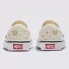 Customs Classic Slip-On-Schuh