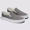 Customs Classic Slip-On Wide Schuh Customs Classic Slip-On Wide Schuh