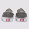 Customs Classic Slip-On Wide Schuh Customs Classic Slip-On Wide Schuh