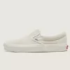 Customs Classic Slip-On Wildlederschuh