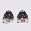 Customs Klassischer Slip-On-Urlaubsschuh