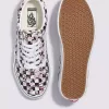 Customs Old Skool Checkerboard Schuh