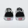Customs Old Skool Checkerboard Schuh