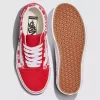Customs Old Skool Holiday Checkerboard Schuh Customs Old Skool Holiday Checkerboard Schuh