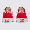 Customs Old Skool Holiday Checkerboard Schuh Customs Old Skool Holiday Checkerboard Schuh