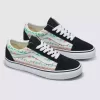 Customs Old Skool Holiday Schuh Customs Old Skool Holiday Schuh