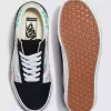 Customs Old Skool Holiday Schuh Customs Old Skool Holiday Schuh