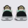Customs Old Skool Holiday Schuh Customs Old Skool Holiday Schuh
