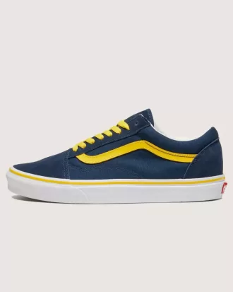 Customs Old Skool Schuh