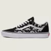Customs Old Skool Schuh