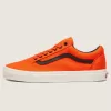 Customs Old Skool Schuh