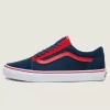 Customs Old Skool Schuh