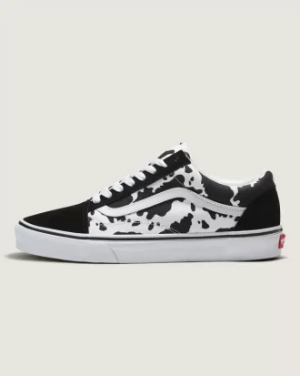 Customs Old Skool Schuh