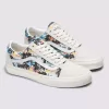 Customs Old Skool Schuh