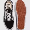 Customs Old Skool Schuh