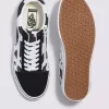 Customs Old Skool Schuh