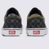 Customs Old Skool Schuh Customs Old Skool Schuh