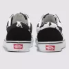Customs Old Skool Schuh