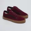 Customs Old Skool Wildlederschuh Customs Old Skool Wildlederschuh