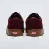 Customs Old Skool Wildlederschuh Customs Old Skool Wildlederschuh
