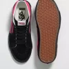 Customs Sk8-Hi Schuh