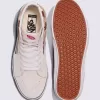 Customs Sk8-Hi Schuh Customs Sk8-Hi Schuh