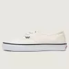 Customs Skate Authentic Schuh Customs Skate Authentic Schuh
