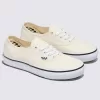 Customs Skate Authentic Schuh Customs Skate Authentic Schuh