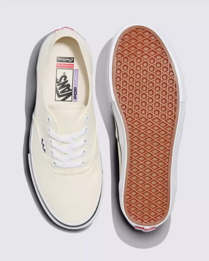 Customs Skate Authentic Schuh Customs Skate Authentic Schuh