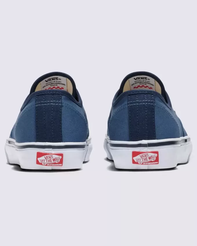 Customs Skate Authentic Schuh