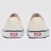 Customs Skate Authentic Schuh Customs Skate Authentic Schuh