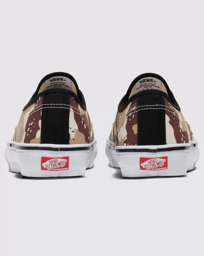 Customs Skate Authentic Schuh