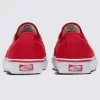 Customs Skate Authentic Schuh