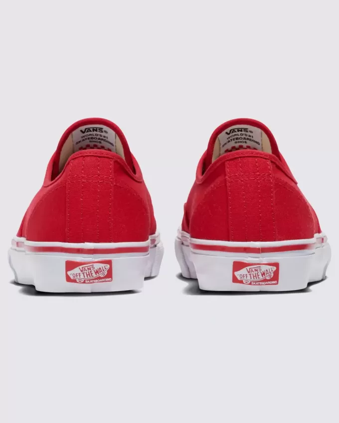 Customs Skate Authentic Schuh