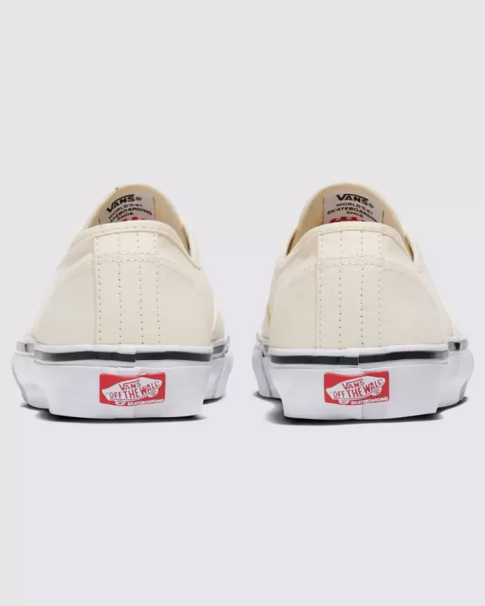 Customs Skate Authentic Schuh Customs Skate Authentic Schuh