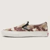 Customs Skate Slip-On Schuh Customs Skate Slip-On Schuh