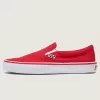 Customs Skate Slip-On Schuh Customs Skate Slip-On Schuh