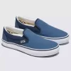 Customs Skate Slip-On Schuh Customs Skate Slip-On Schuh