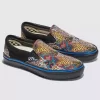 Customs Skate Slip-On Schuh