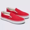 Customs Skate Slip-On Schuh Customs Skate Slip-On Schuh
