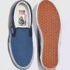 Customs Skate Slip-On Schuh Customs Skate Slip-On Schuh