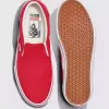 Customs Skate Slip-On Schuh Customs Skate Slip-On Schuh