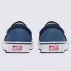 Customs Skate Slip-On Schuh Customs Skate Slip-On Schuh