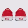 Customs Skate Slip-On Schuh Customs Skate Slip-On Schuh