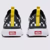 Customs UltraRange EXO Checkerboard Schuh
