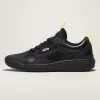 Customs UltraRange EXO Schuh