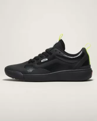 Customs UltraRange EXO Schuh