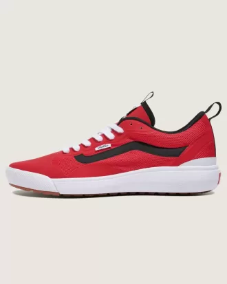 Customs UltraRange EXO Schuh