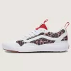 Customs UltraRange EXO Schuh